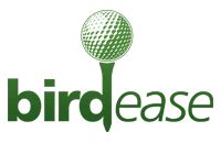 golf tournament software|BirdEase .